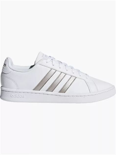 adidas schuhe deichmannnike schuhe deichmann|deichmann adidas schuhe damen.